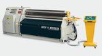 Sahinler MRM-H 1550x250 product image