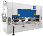 MVD CNC iBEND 12/040 product image