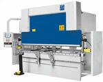 MVD CNC iBEND 40/260 product image