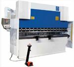 MVD iBEND 25/080 product image