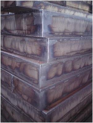 Ajan OXY product image 2