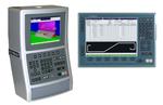 CYBELEC  product image 2