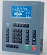 CYBELEC  product image 1