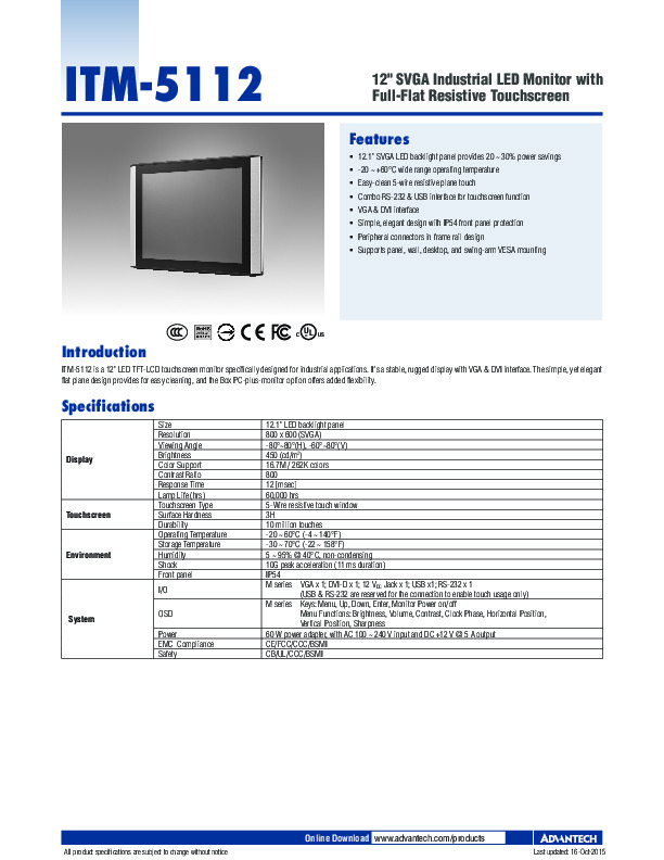 DS-ITM-5112-EN20151016100215.pdf