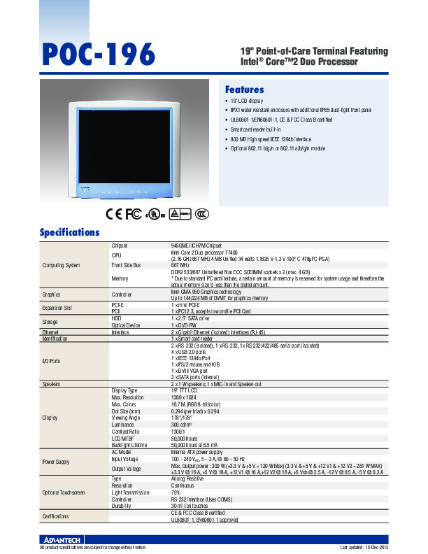 POC-196_DS20121210142239.pdf