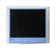 Advantech POC-196 product image
