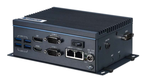 Ipc Rendszerek  product image 1