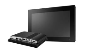 Ipc Rendszerek  product image 1