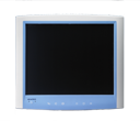 Advantech POC-196 product image 1