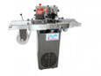 Rego&H.T.Kft Csokoládé temperáló, bevonó product image