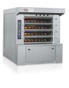 Rego&H.T.Kft SCT2-4 product image 1