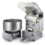 Rego&H.T.Kft ME160 product image 1