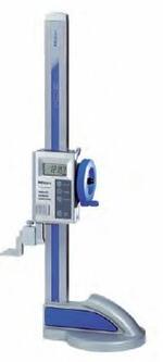 Mitutoyo 570-302 product image