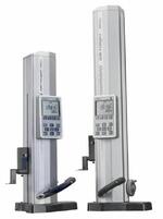 Mitutoyo 518-234 product image