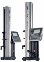 Mitutoyo 518-352D-21 product image