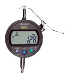 Mitutoyo 543-394B product image