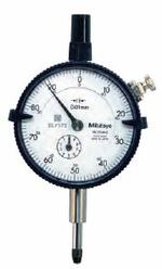 Mitutoyo 2046SB product image