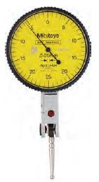 Mitutoyo 513-414E product image