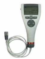 Mitutoyo 179-720F5 product image