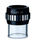Mitutoyo 183-101 product image