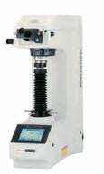 Mitutoyo 810-440D product image