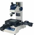 Mitutoyo 176-818D product image