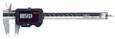 Mitutoyo 500-778 product image