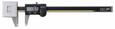 Mitutoyo 573-191-30 product image