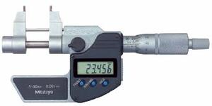 Mitutoyo 345-251-10 product image 1