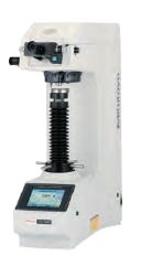 Mitutoyo 810-440D product image 1