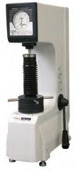 Mitutoyo 963-231D product image 1