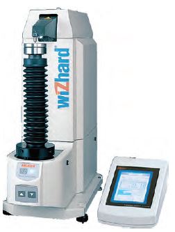 Mitutoyo 810-204D product image 1
