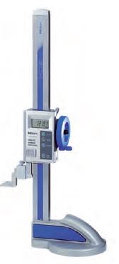 Mitutoyo 570-302 product image 1