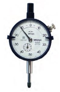 Mitutoyo 2046SB product image 3
