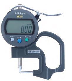 Mérőóra ajánlatkérés