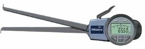 Mitutoyo 209-551 product image 1