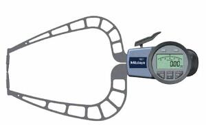 Mitutoyo 209-918 product image 1