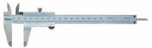 Mitutoyo 530-122 product image 1