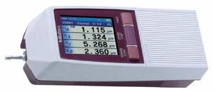 Mitutoyo 178-560-01D product image 1