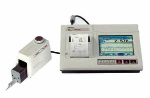 Mitutoyo 178-580-01D product image 1