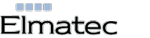 ELMATEC Zrt. logo