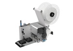 Arcon Domino M230i-W100 product image