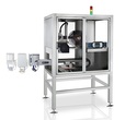 Arcon Domino M230i-Pallett labeler product image