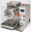 Arcon Extruder 20 product image 1