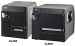 Sato CL4NX product image 1