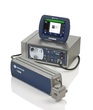 Arcon Domino D120i product image 1