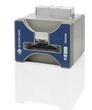 Arcon Domino V220i product image 1