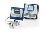 Arcon Domino G320i product image 1