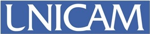 Unicam Magyarország Kft logo