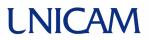 Unicam Magyarország Kft logo